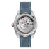 Aqua Terra 150M Co-Axial Master Chronometer Small Seconds 41 Watch - 2